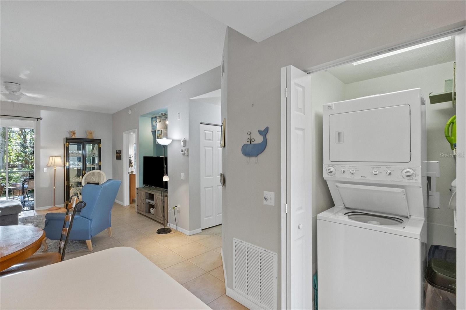 PINESTONE AT PALMER RANCH - Residential