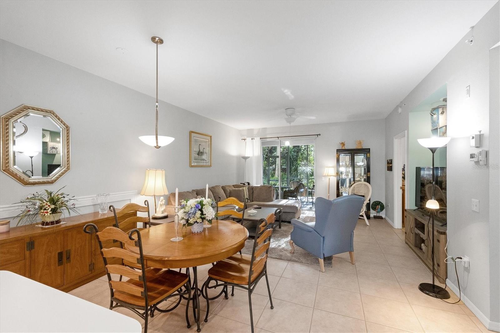 PINESTONE AT PALMER RANCH - Residential