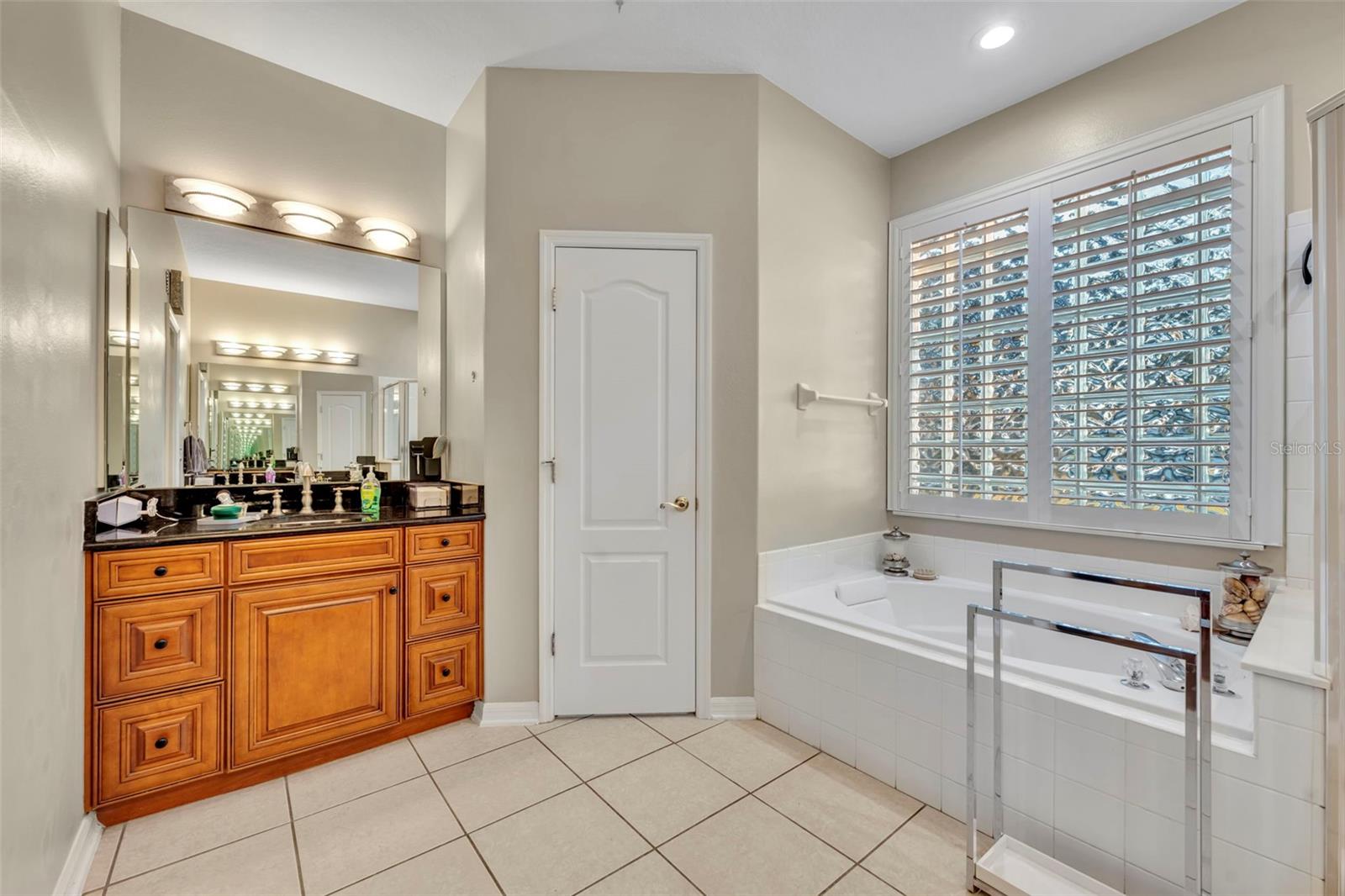 MT DORA COUNTRY CLUB MT DORA PH 02-2 BLK - Residential