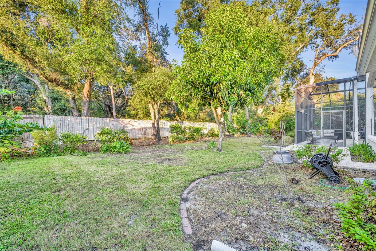 MT DORA COUNTRY CLUB MT DORA PH 02-2 BLK - Residential