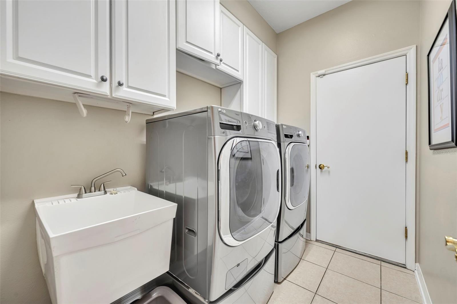 MT DORA COUNTRY CLUB MT DORA PH 02-2 BLK - Residential