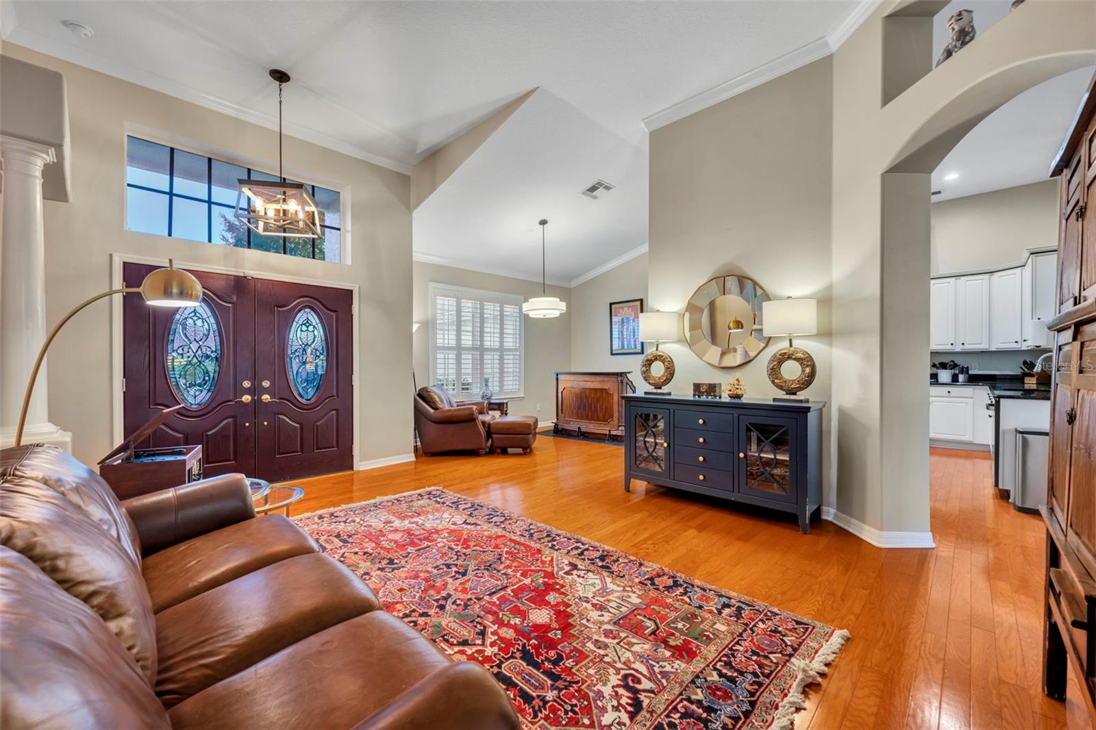 MT DORA COUNTRY CLUB MT DORA PH 02-2 BLK - Residential