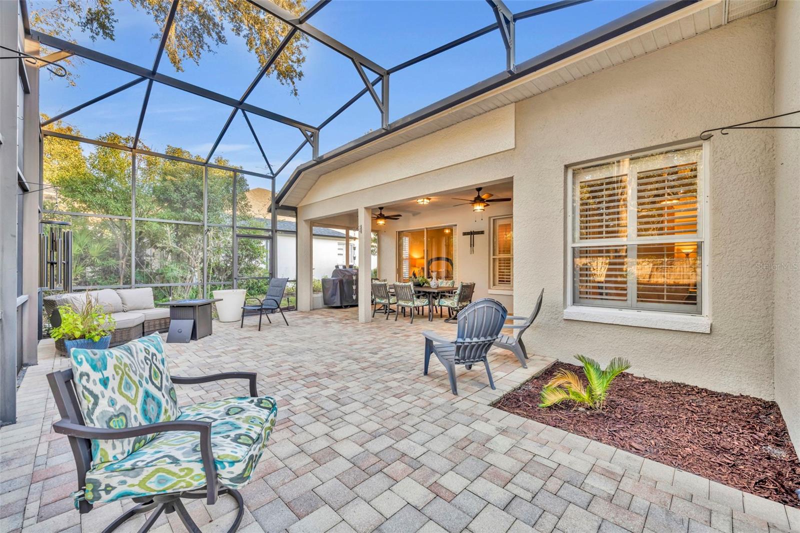 MT DORA COUNTRY CLUB MT DORA PH 02-2 BLK - Residential