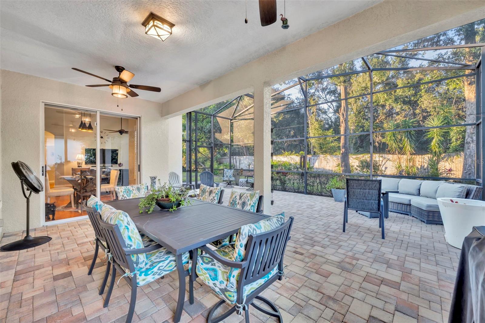 MT DORA COUNTRY CLUB MT DORA PH 02-2 BLK - Residential