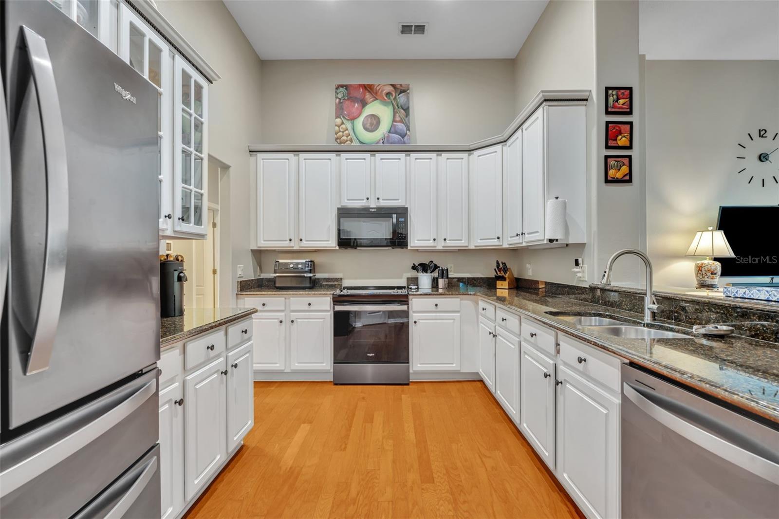 MT DORA COUNTRY CLUB MT DORA PH 02-2 BLK - Residential