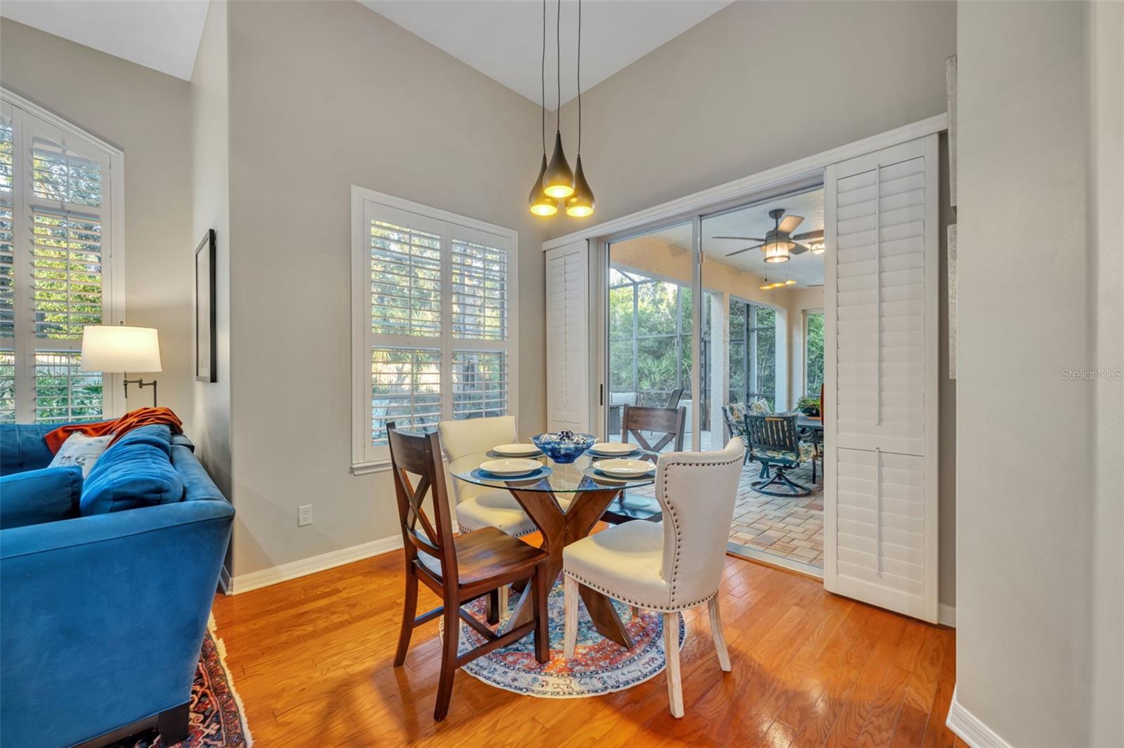 MT DORA COUNTRY CLUB MT DORA PH 02-2 BLK - Residential