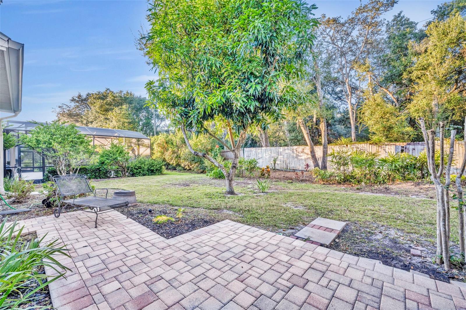 MT DORA COUNTRY CLUB MT DORA PH 02-2 BLK - Residential