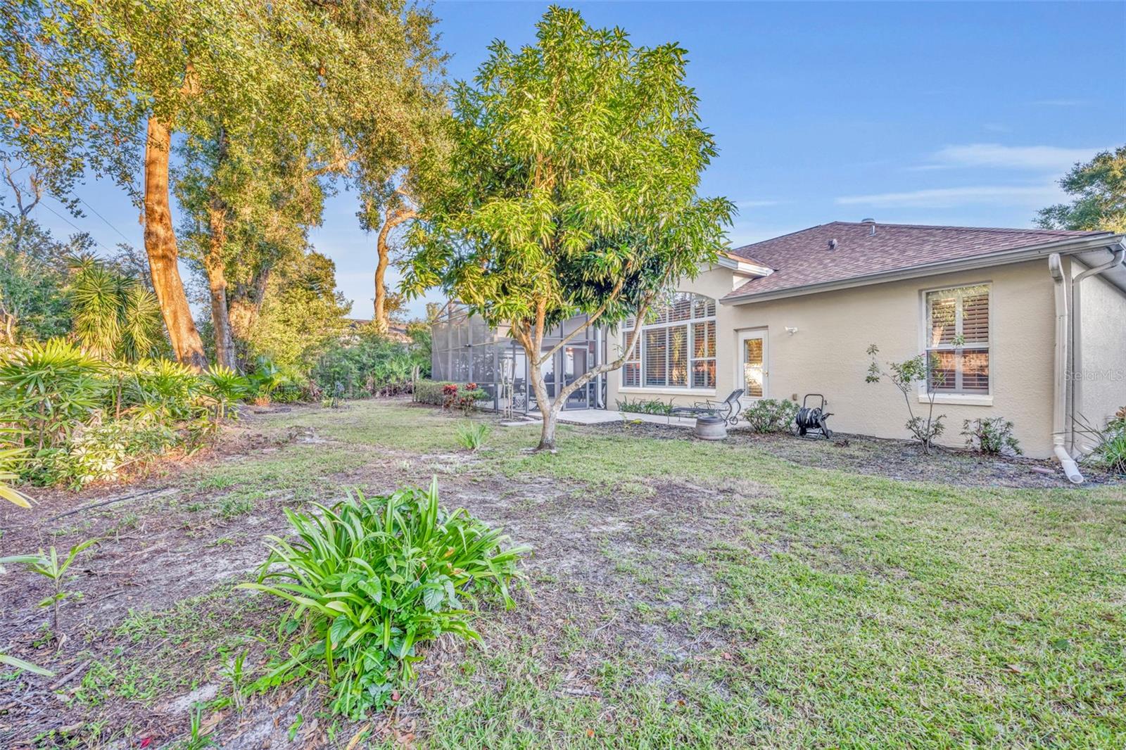 MT DORA COUNTRY CLUB MT DORA PH 02-2 BLK - Residential