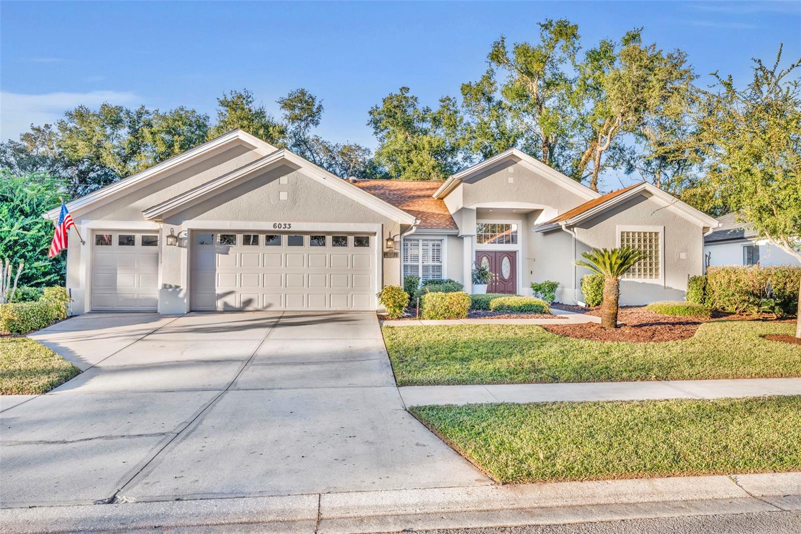 6033 FALCONBRIDGE PL