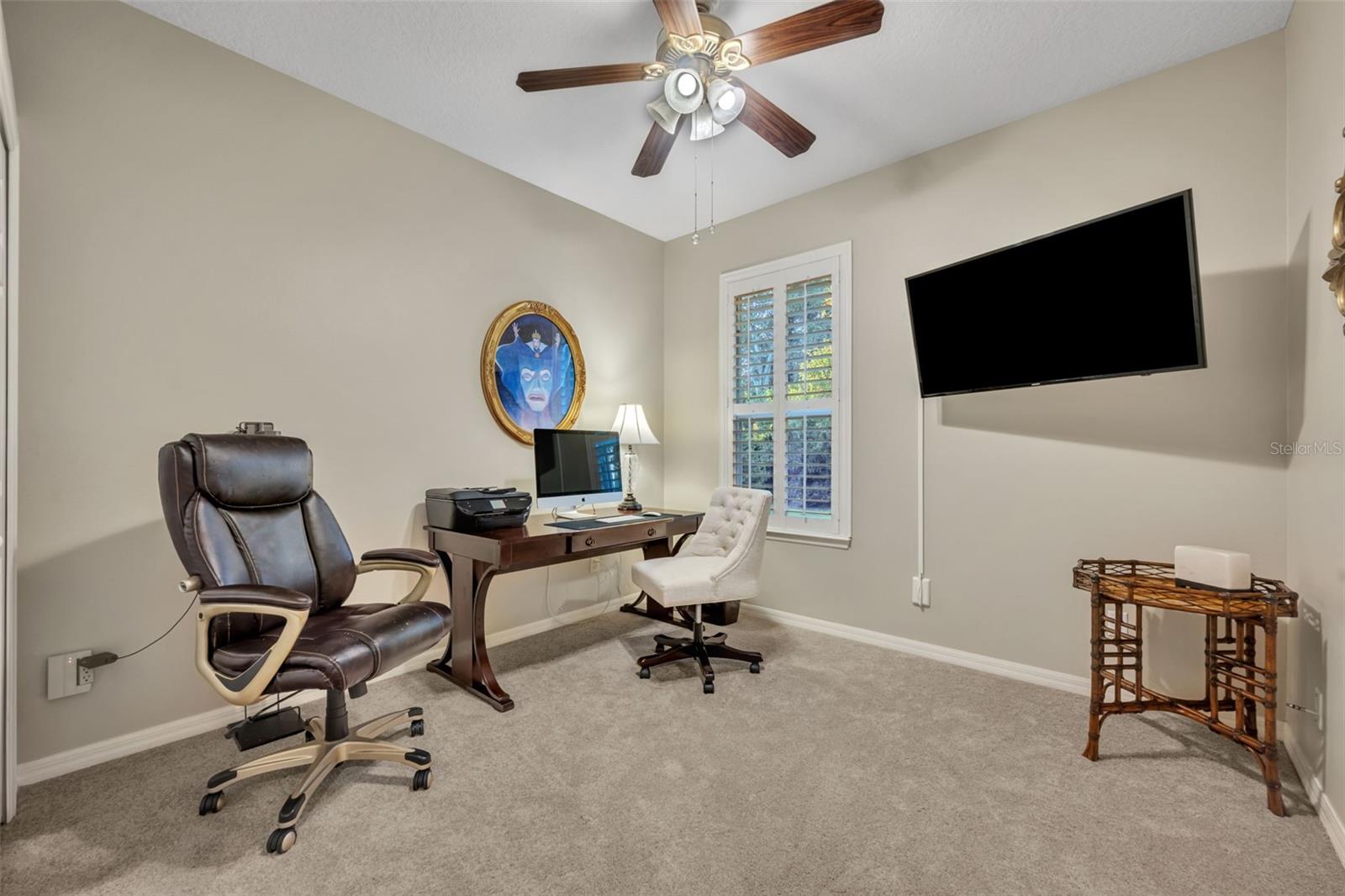 MT DORA COUNTRY CLUB MT DORA PH 02-2 BLK - Residential
