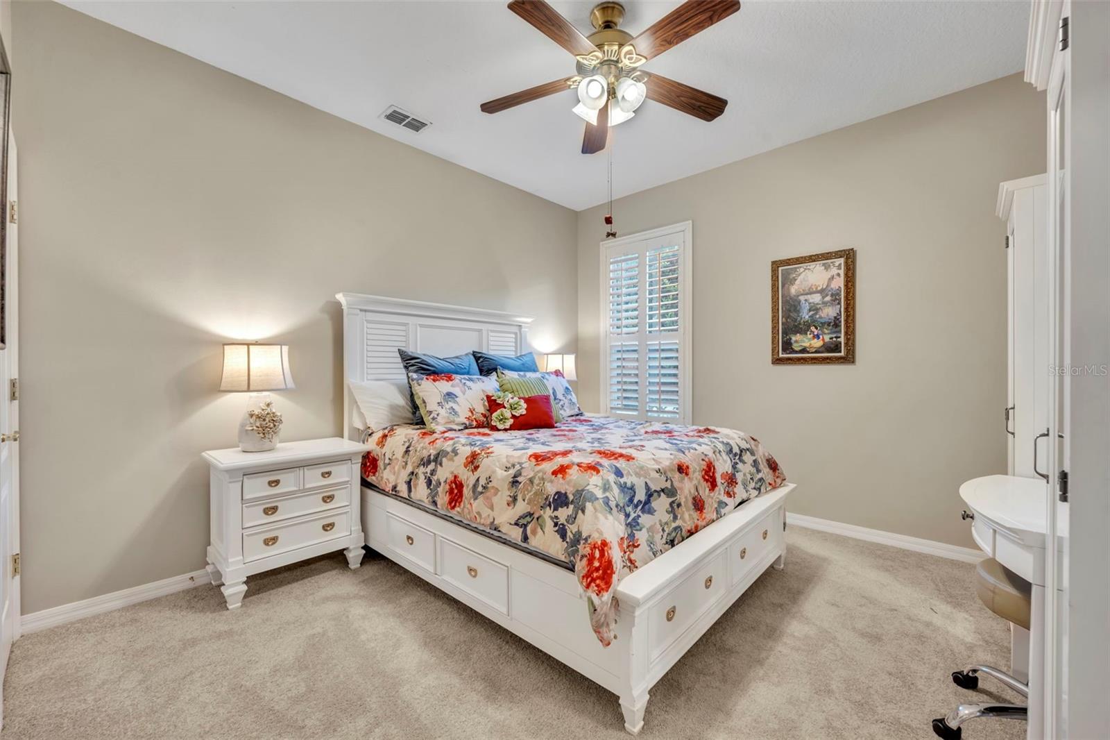 MT DORA COUNTRY CLUB MT DORA PH 02-2 BLK - Residential