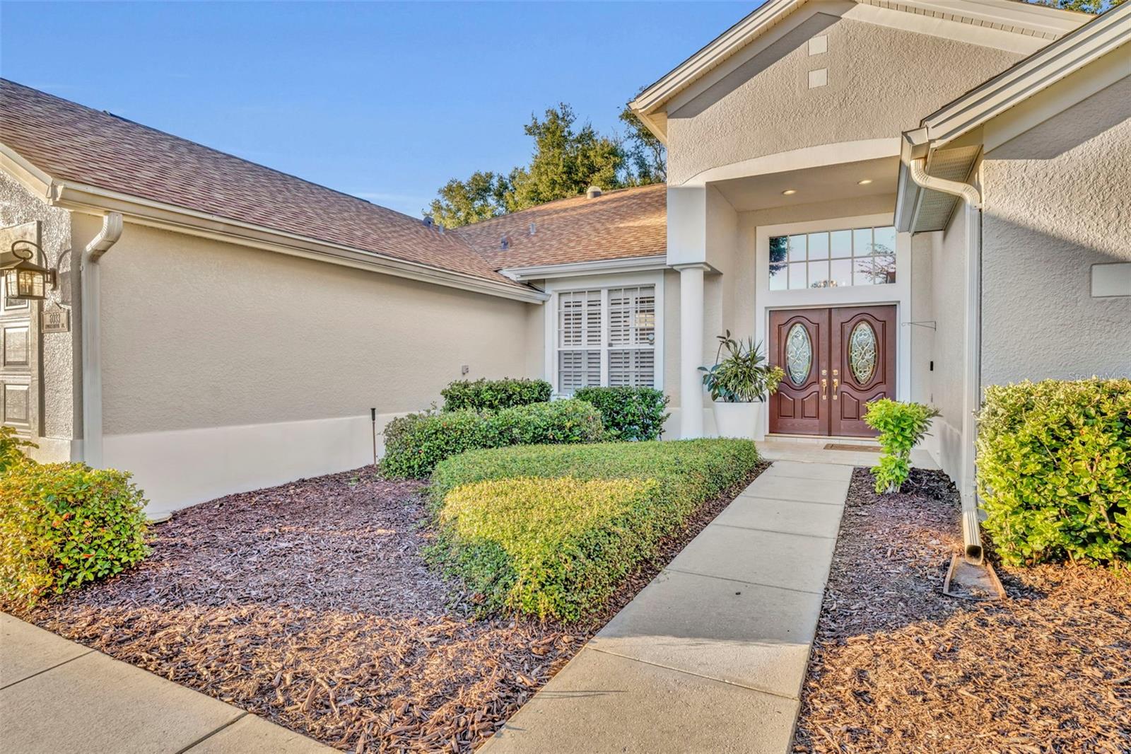 6033 FALCONBRIDGE PL