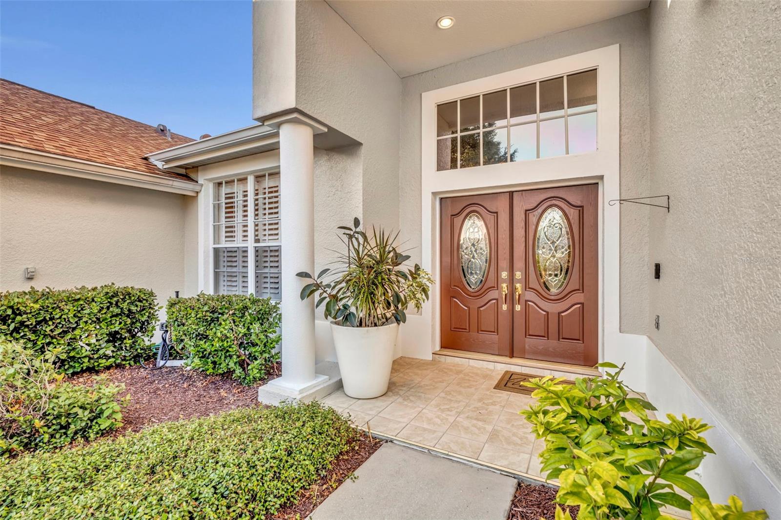 6033 FALCONBRIDGE PL