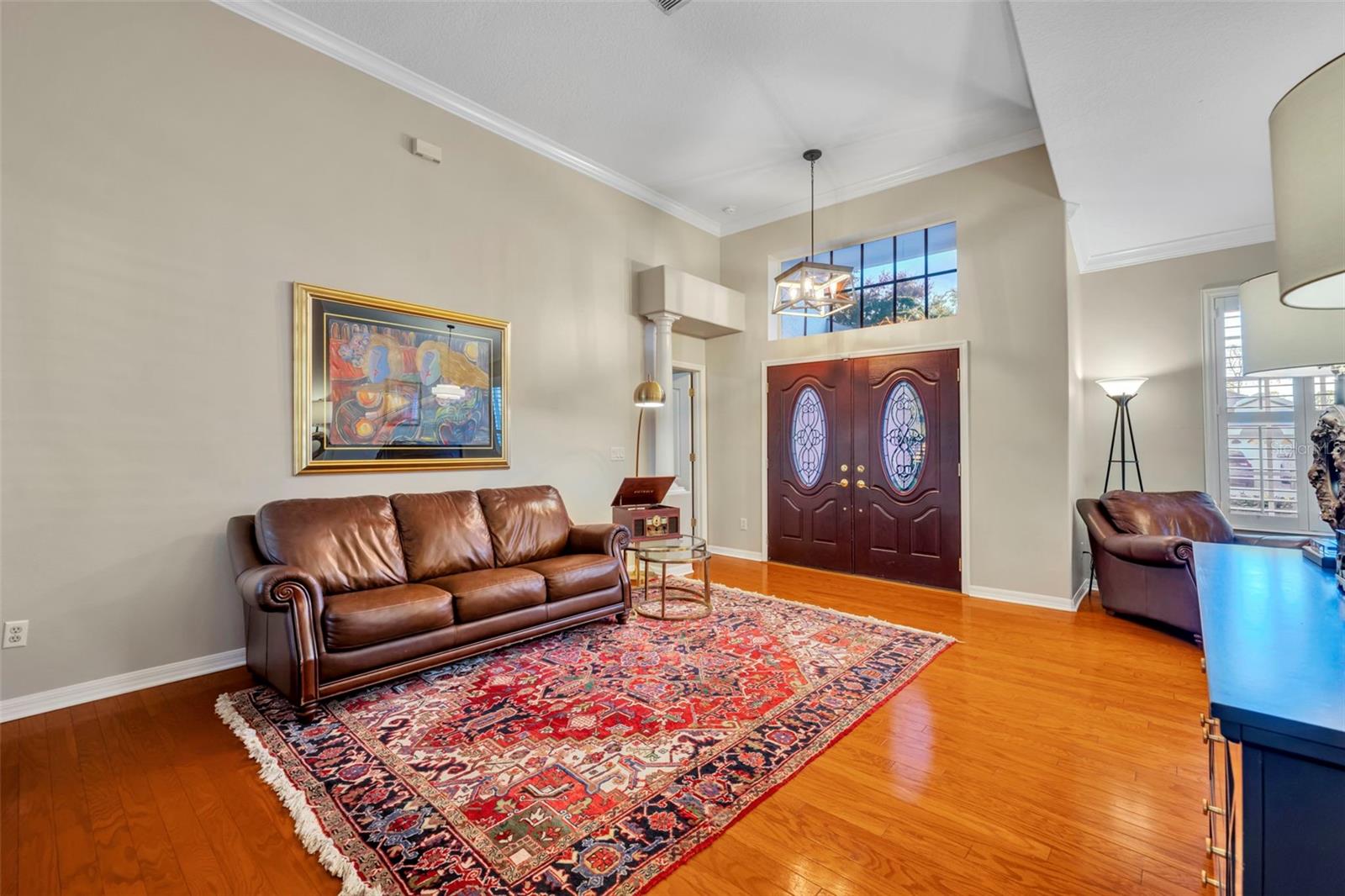 MT DORA COUNTRY CLUB MT DORA PH 02-2 BLK - Residential