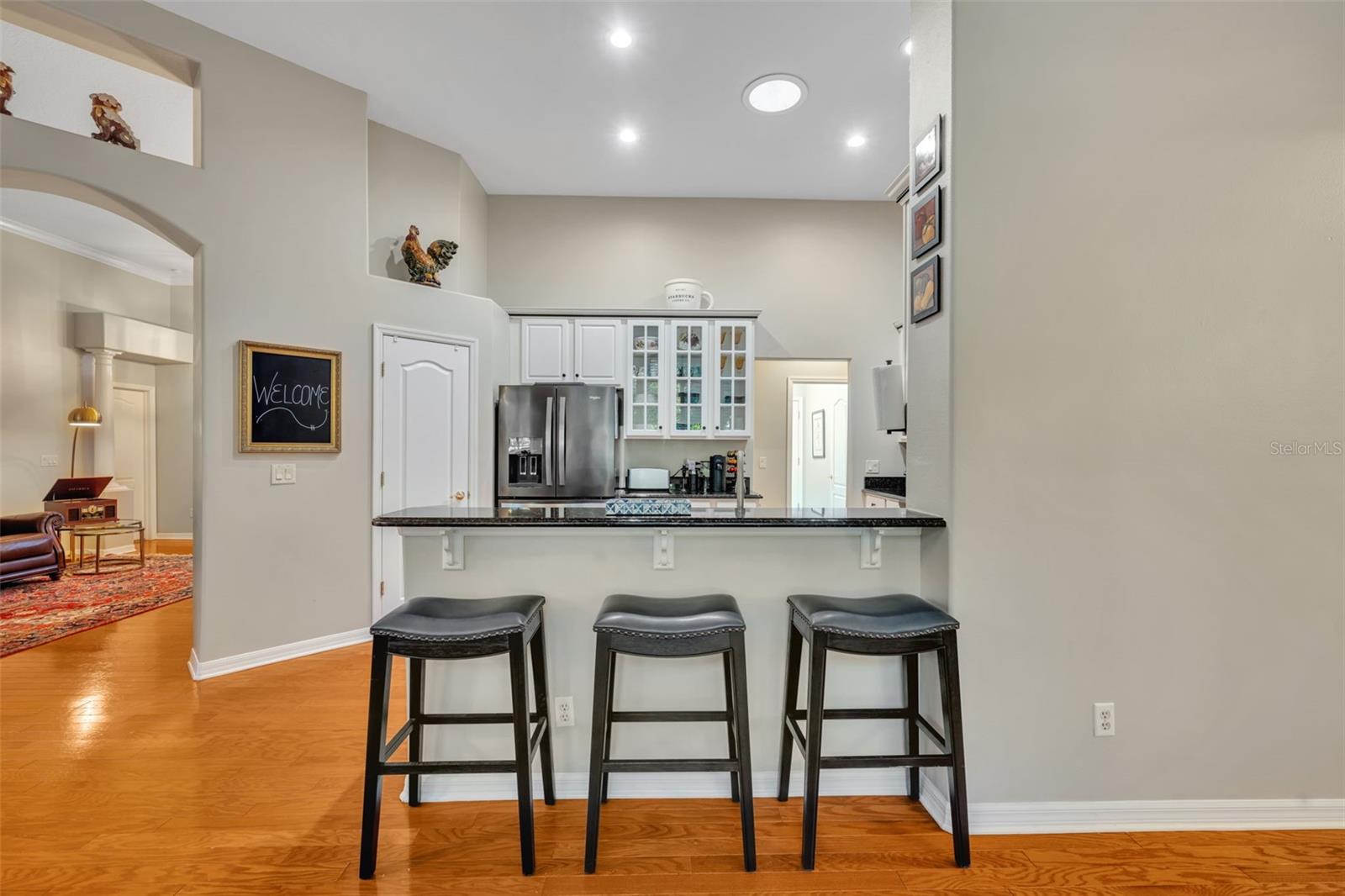 MT DORA COUNTRY CLUB MT DORA PH 02-2 BLK - Residential