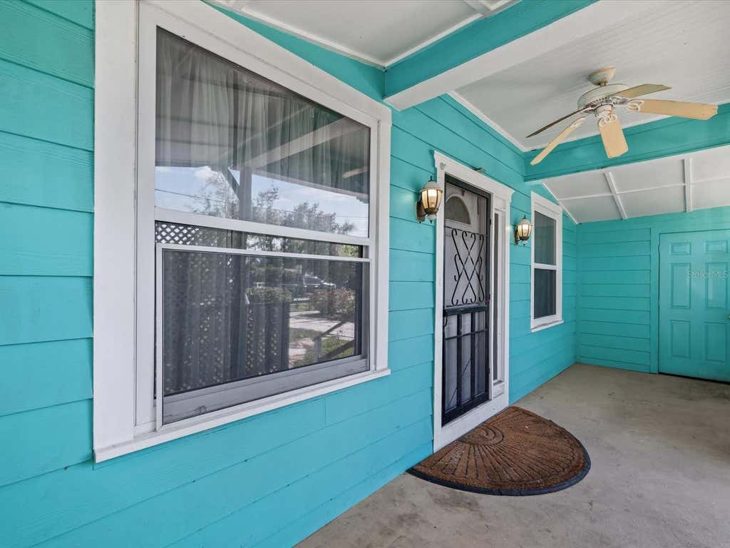 Photo of 6639 49th Avenue N, St Petersburg, FL 33709 (MLS # TB8535944)