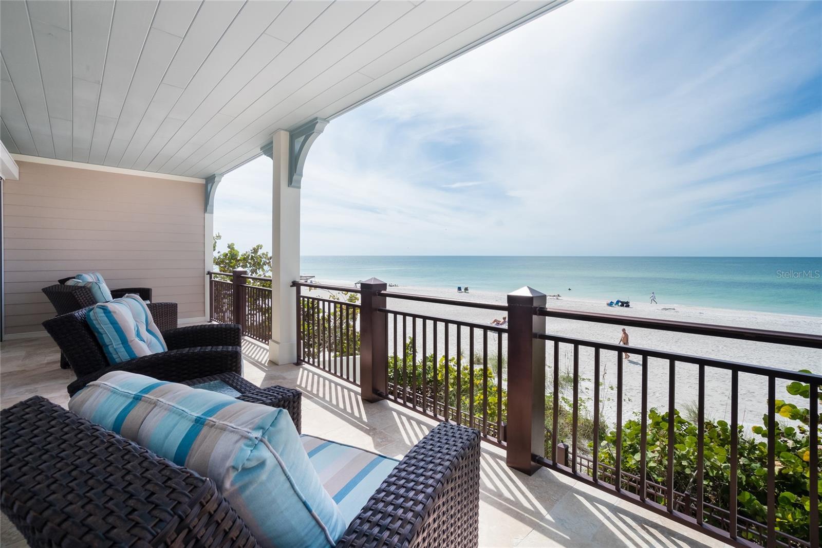 ILEXHURST - Residential