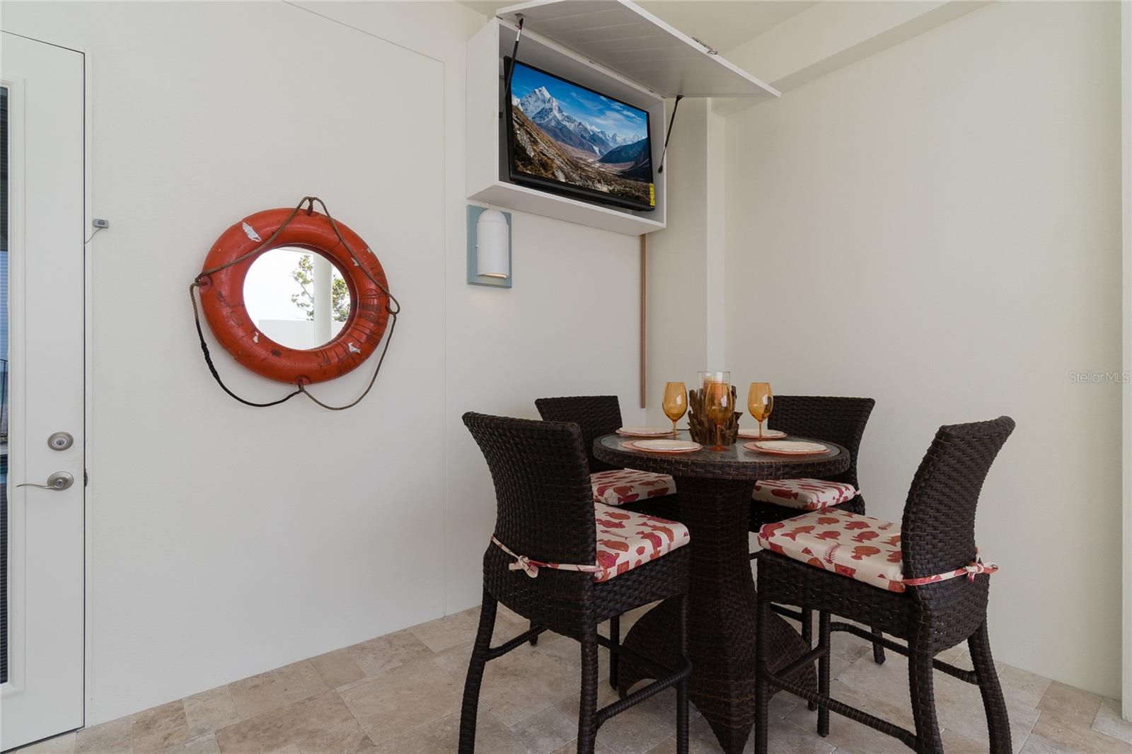 ILEXHURST - Residential