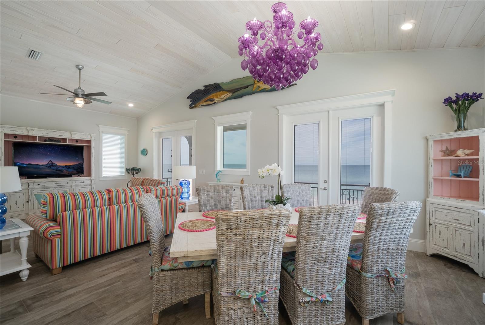 ILEXHURST - Residential