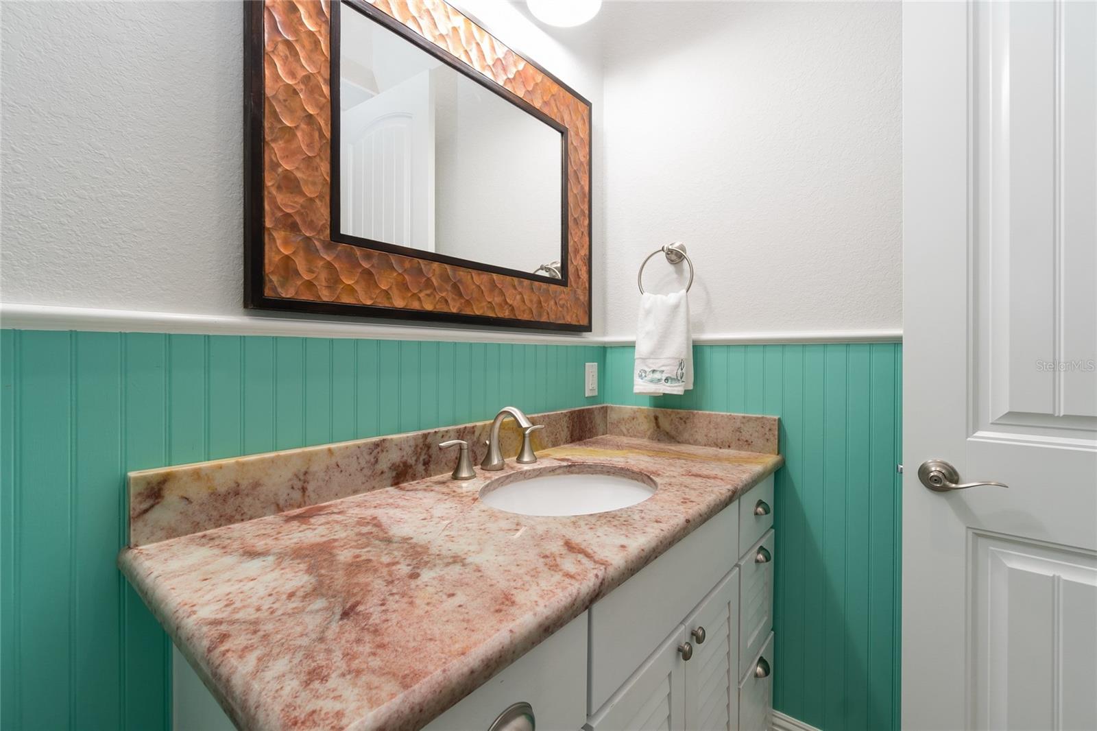 ILEXHURST - Residential