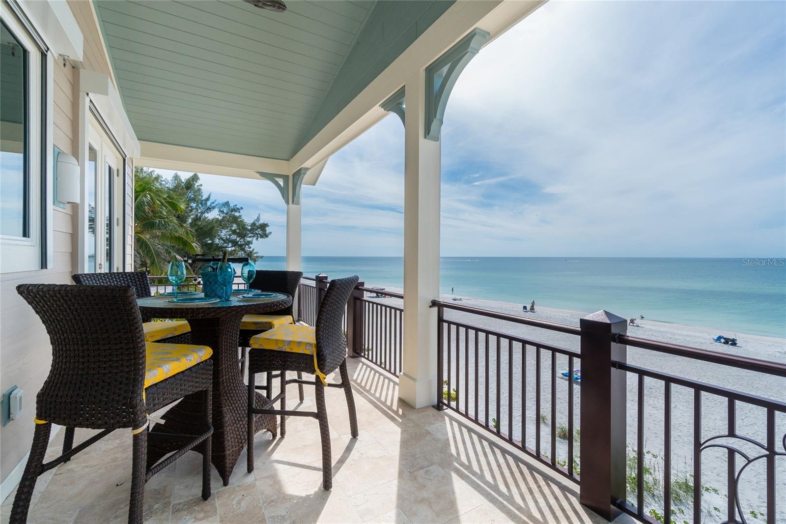 ILEXHURST - Residential