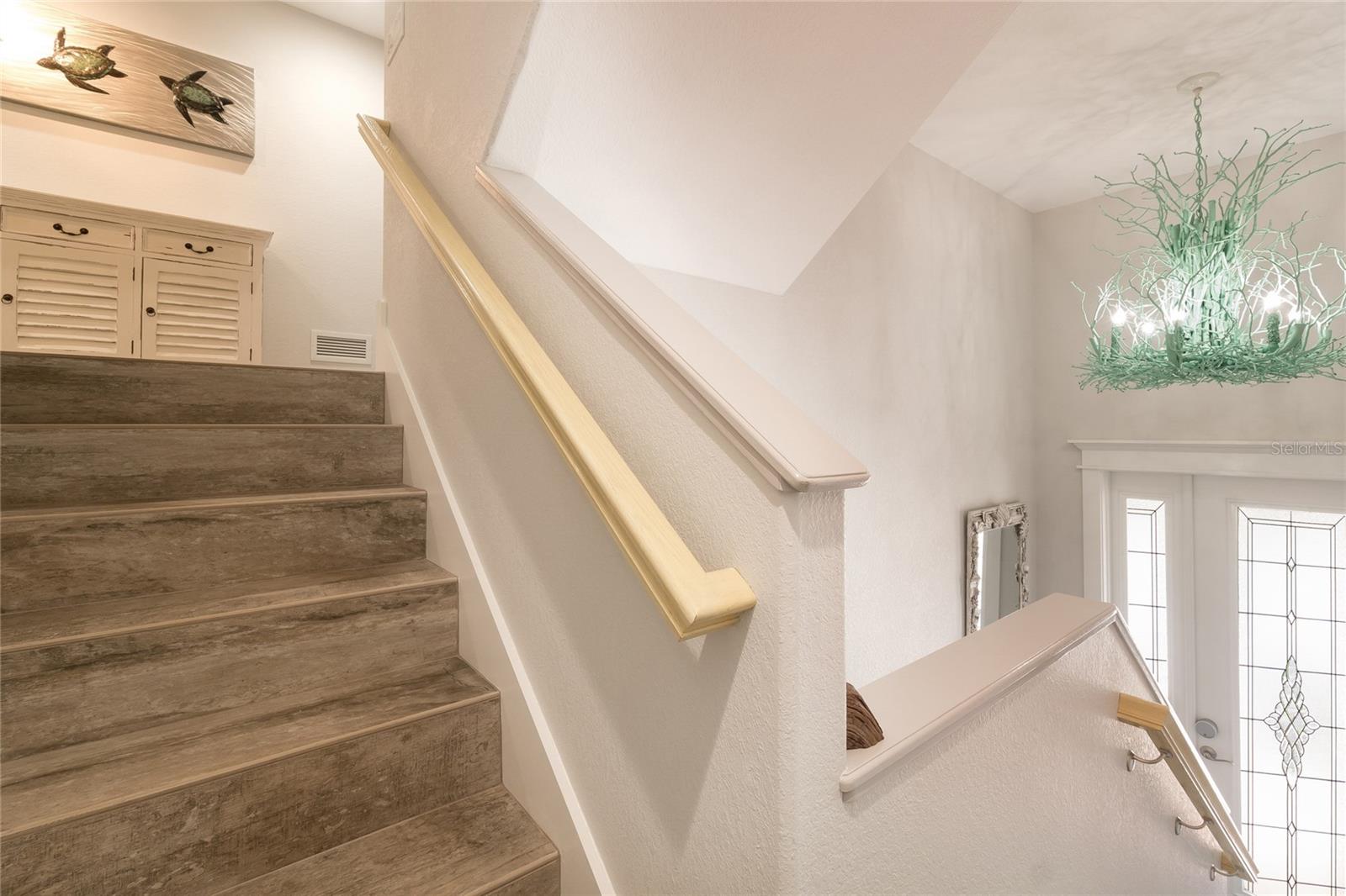 ILEXHURST - Residential