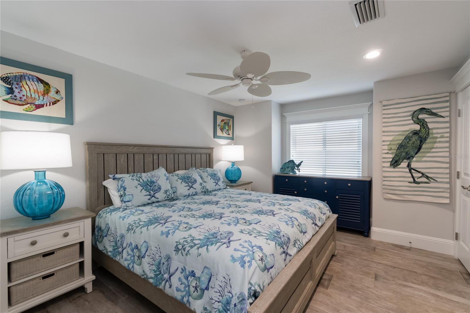 ILEXHURST - Residential