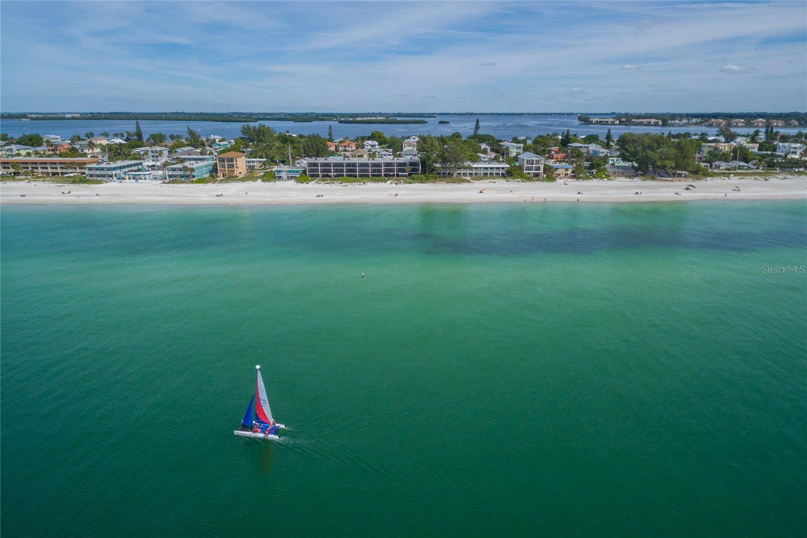 ILEXHURST - Residential