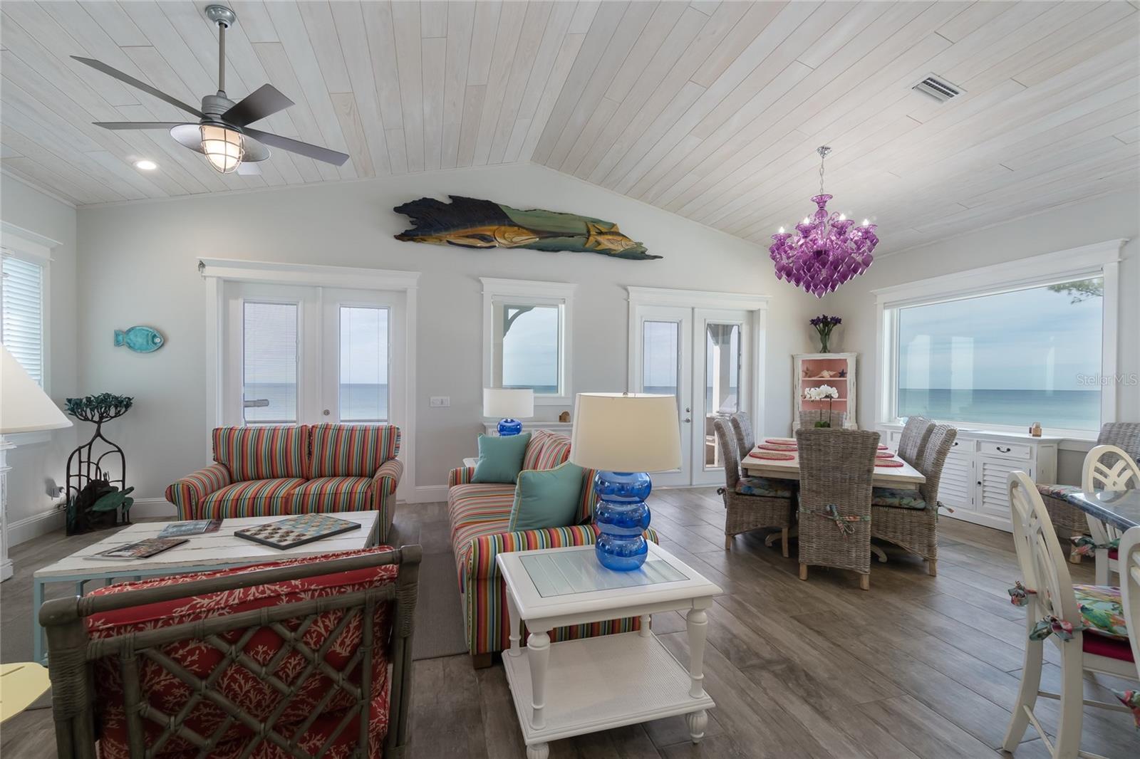 ILEXHURST - Residential