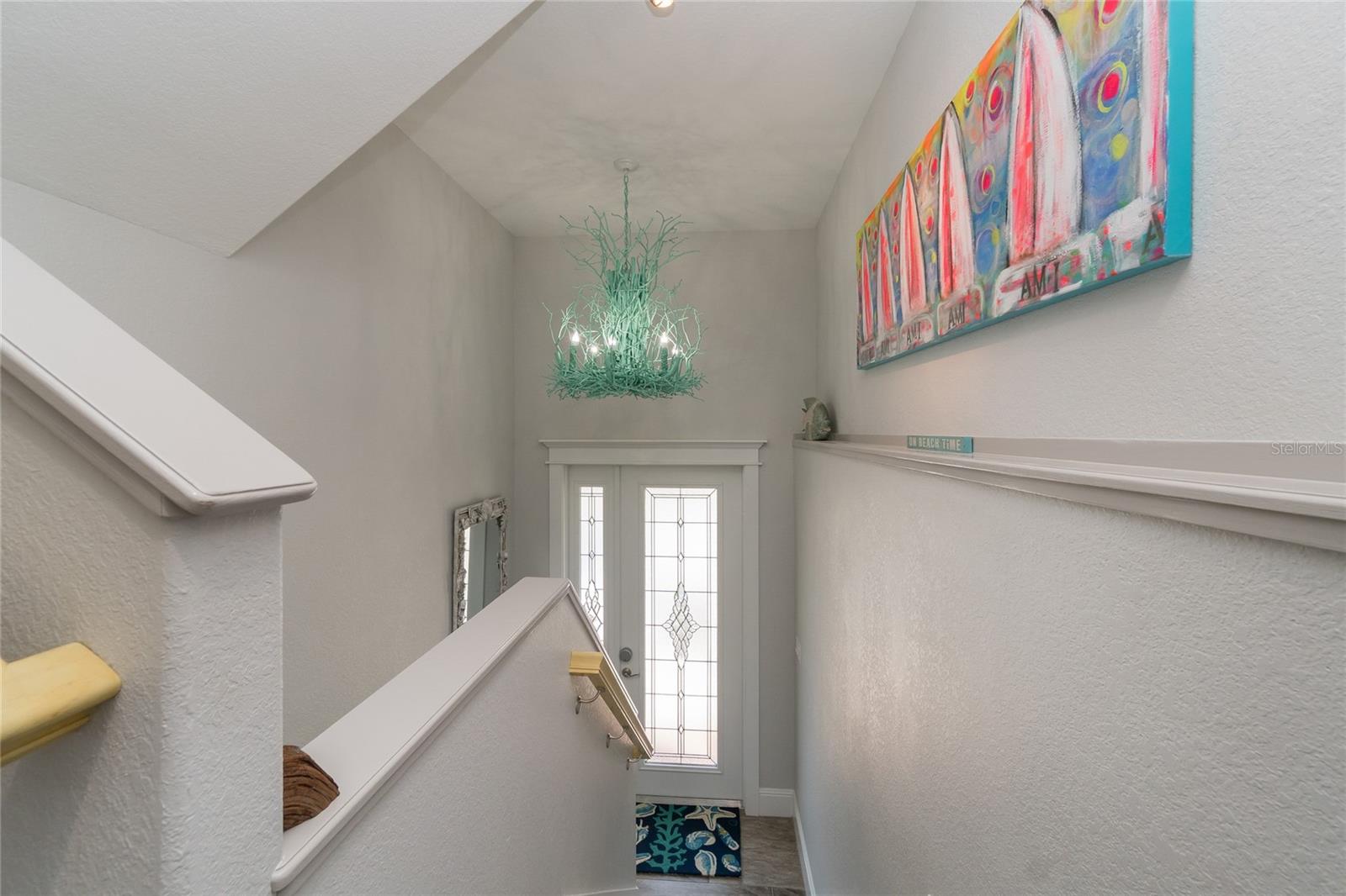 ILEXHURST - Residential