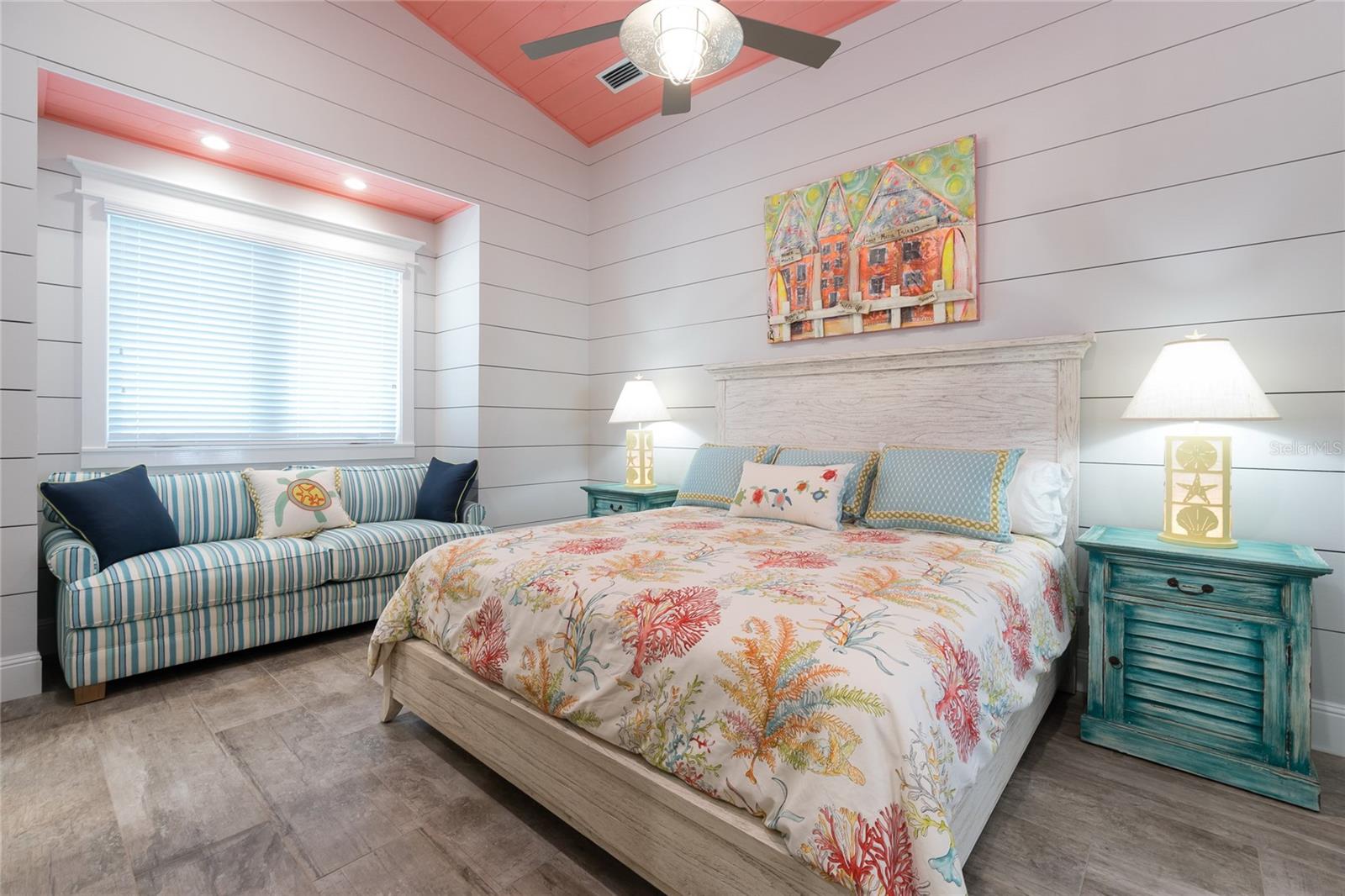 ILEXHURST - Residential