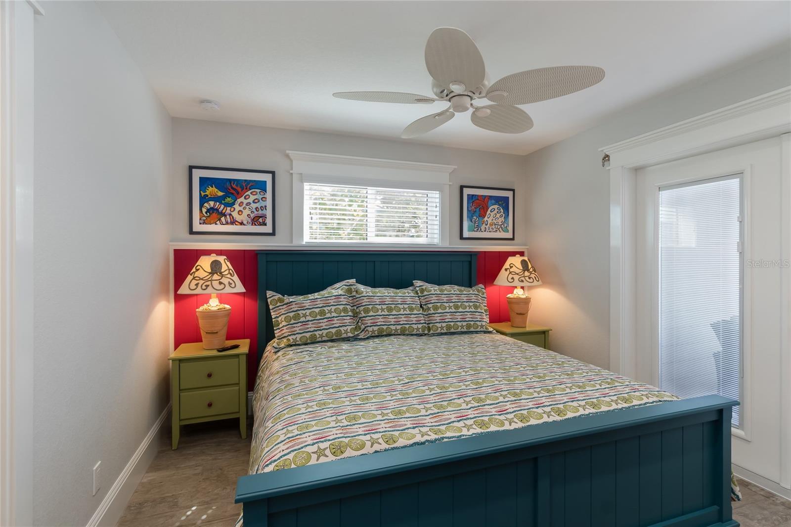 ILEXHURST - Residential