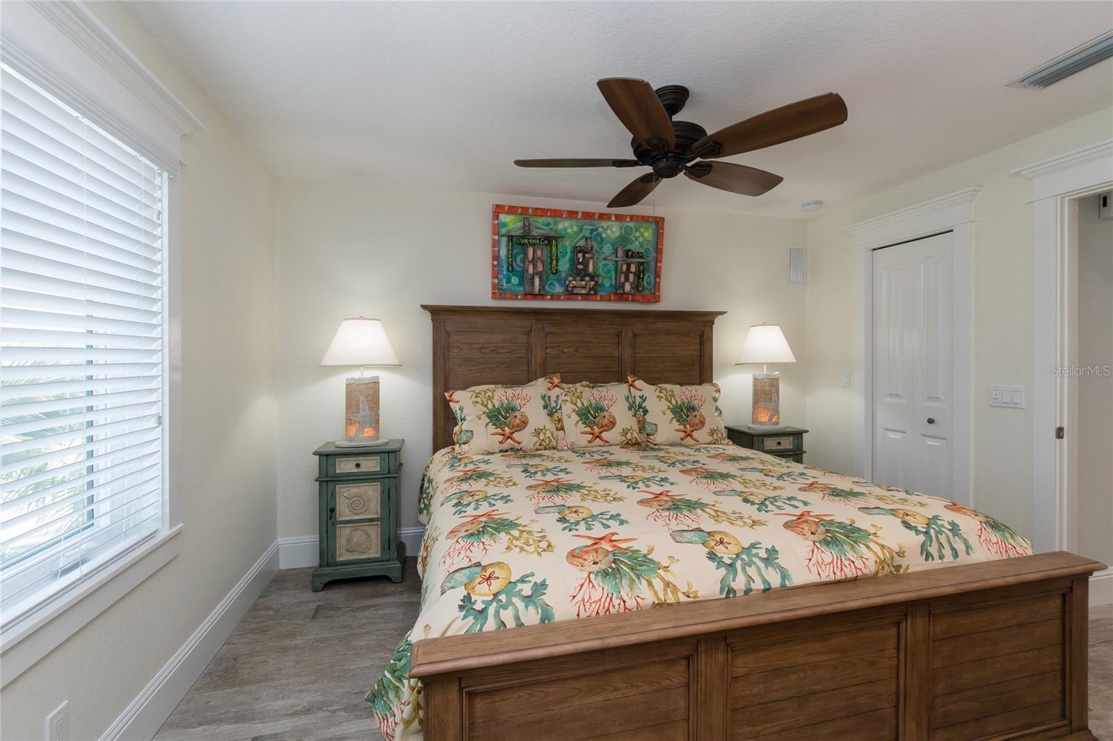 ILEXHURST - Residential