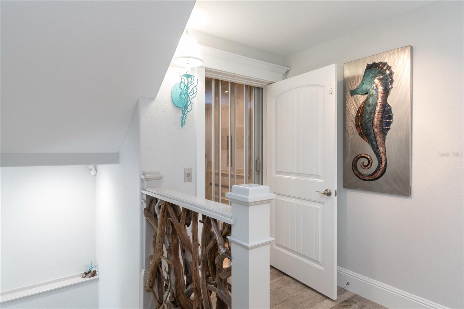 ILEXHURST - Residential