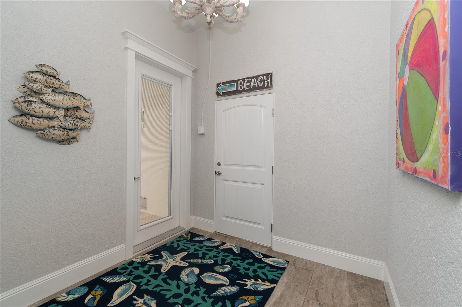 ILEXHURST - Residential