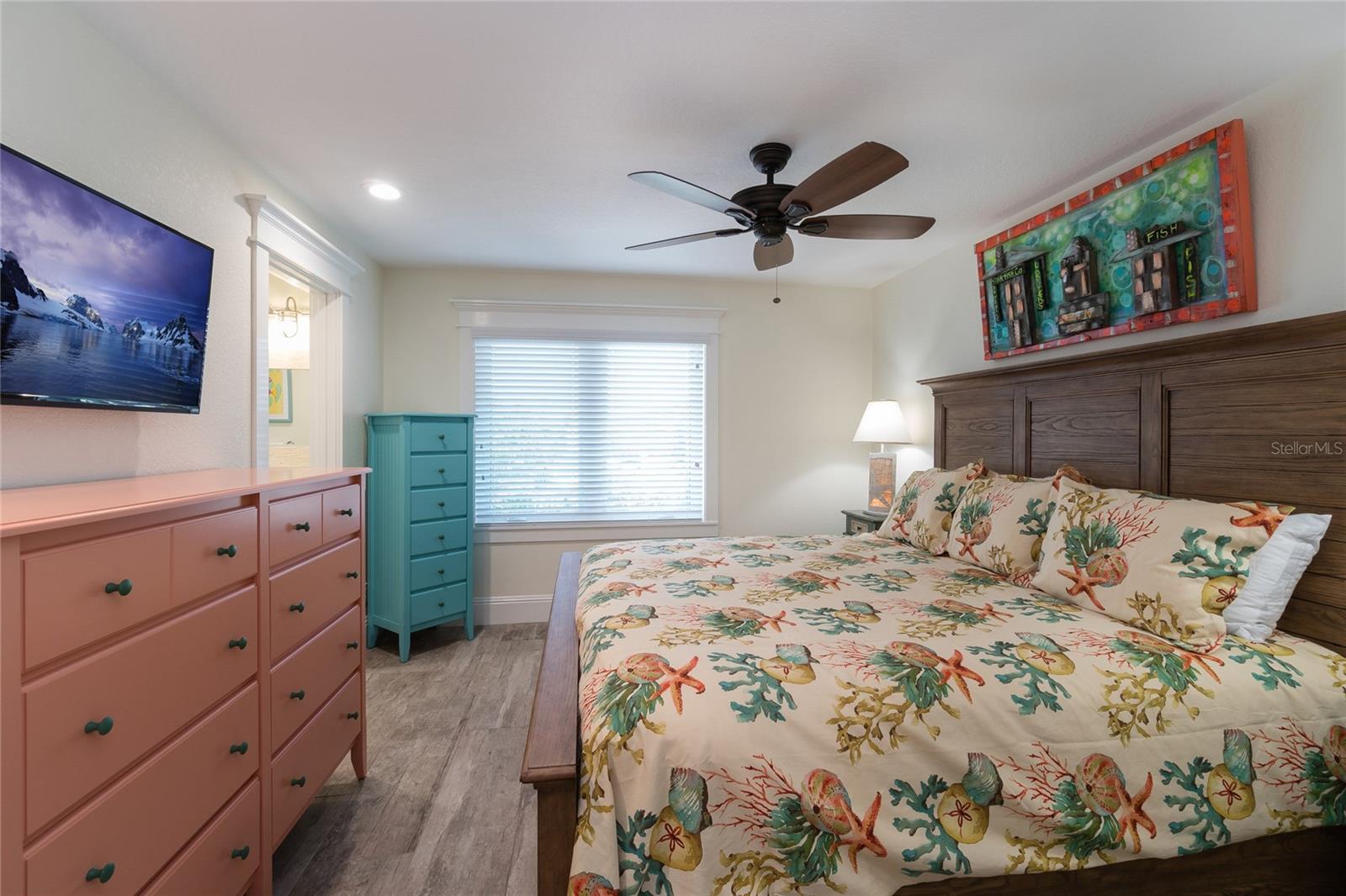 ILEXHURST - Residential