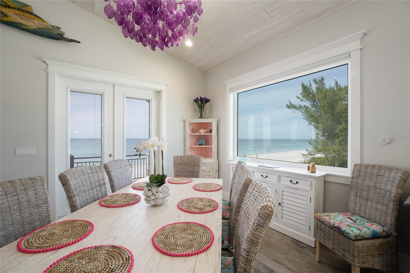 ILEXHURST - Residential