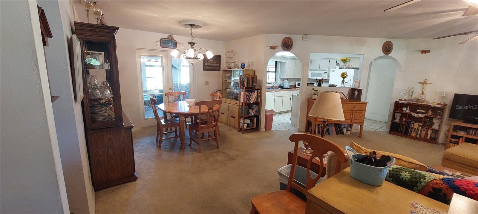 13420 DEBBIE LANE