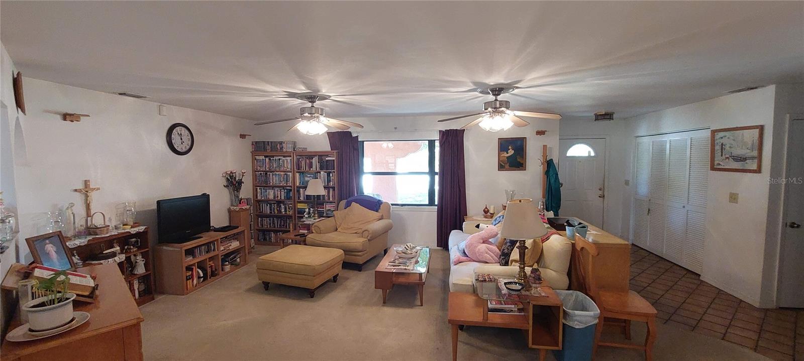 13420 DEBBIE LANE