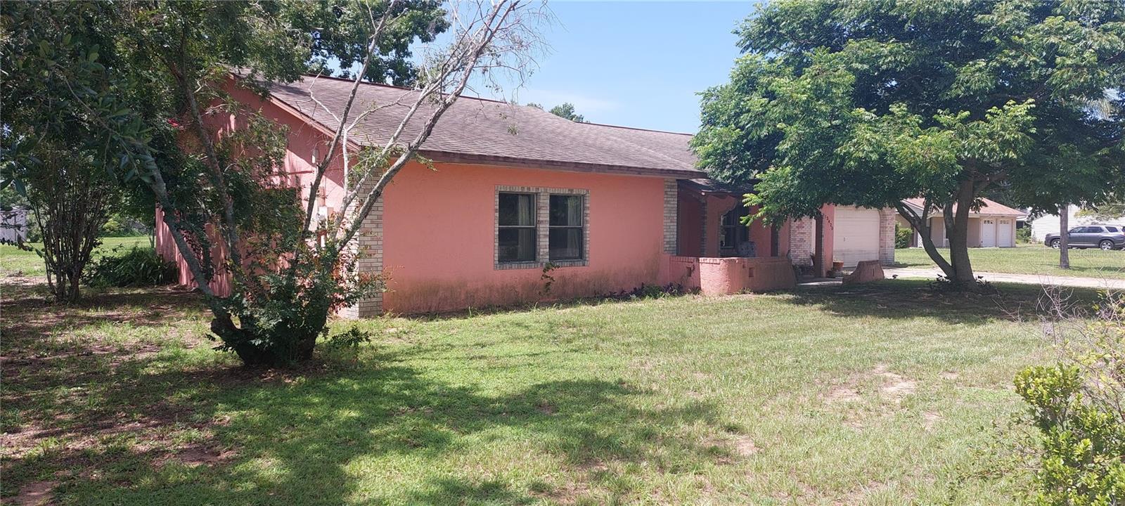 13420 DEBBIE LANE