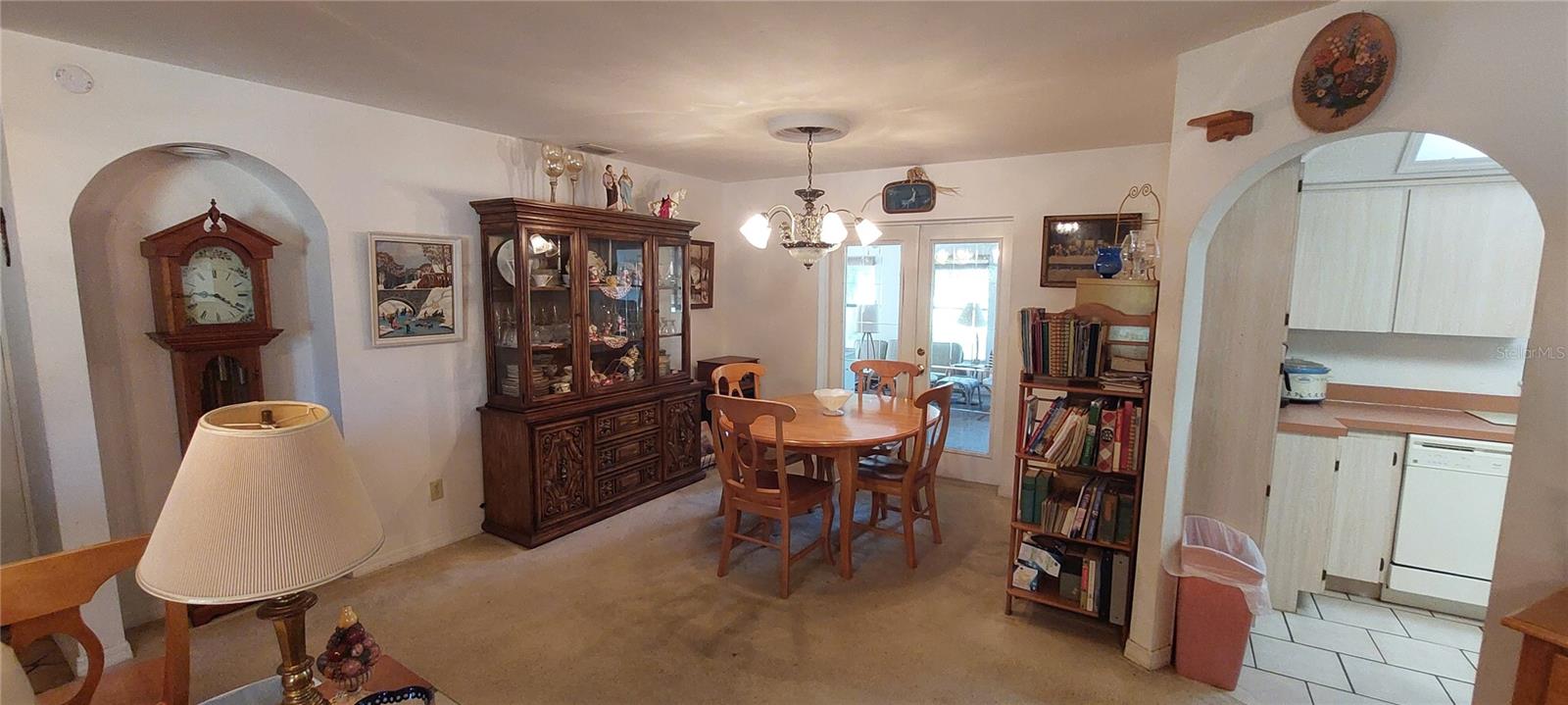 13420 DEBBIE LANE