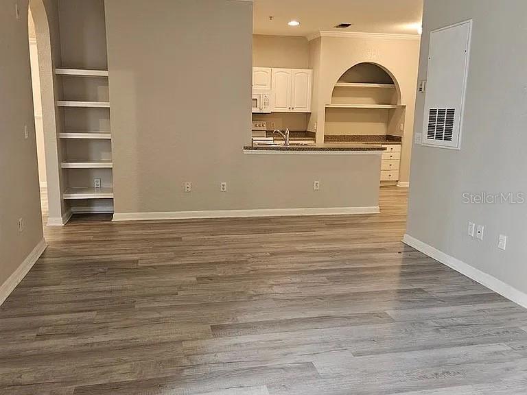 860 ORANGE AVENUE 259
