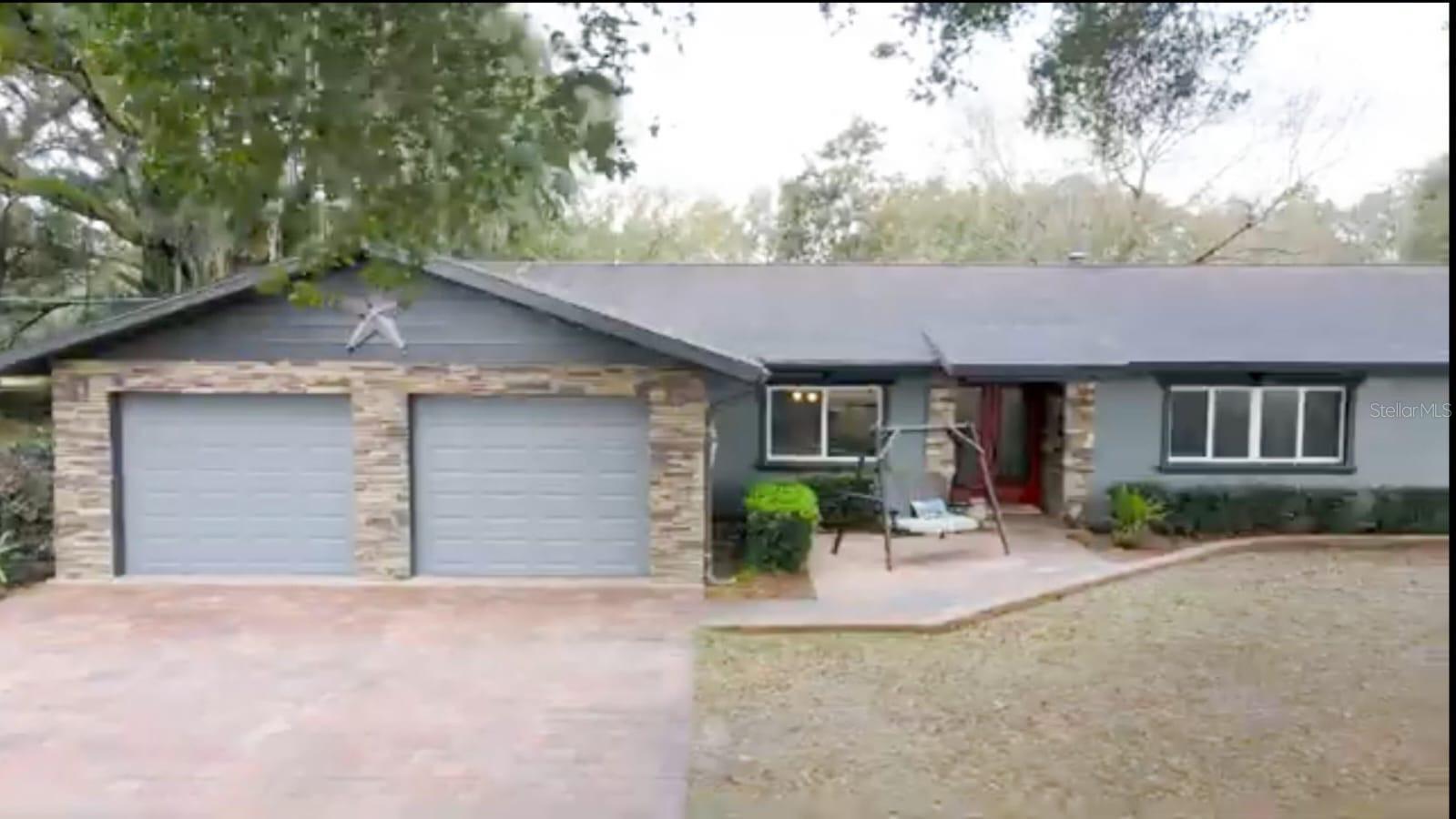 VERMILLION ESTATES - Residential