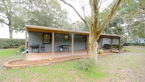 Tiny photo for 2700 SE 157th Lane Road, Summerfield, FL 34491 (MLS # OM716317)