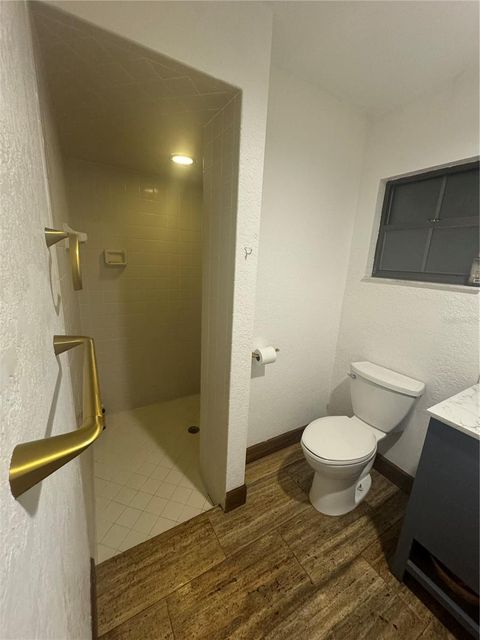 Tiny photo for 2700 SE 157th Lane Road, Summerfield, FL 34491 (MLS # OM716317)