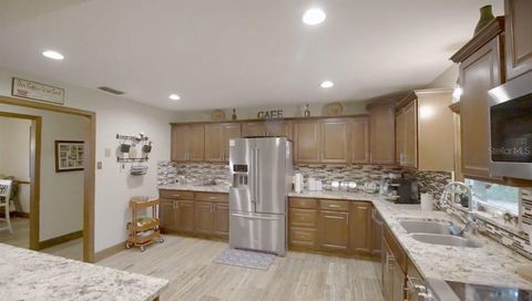 Tiny photo for 2700 SE 157th Lane Road, Summerfield, FL 34491 (MLS # OM716317)