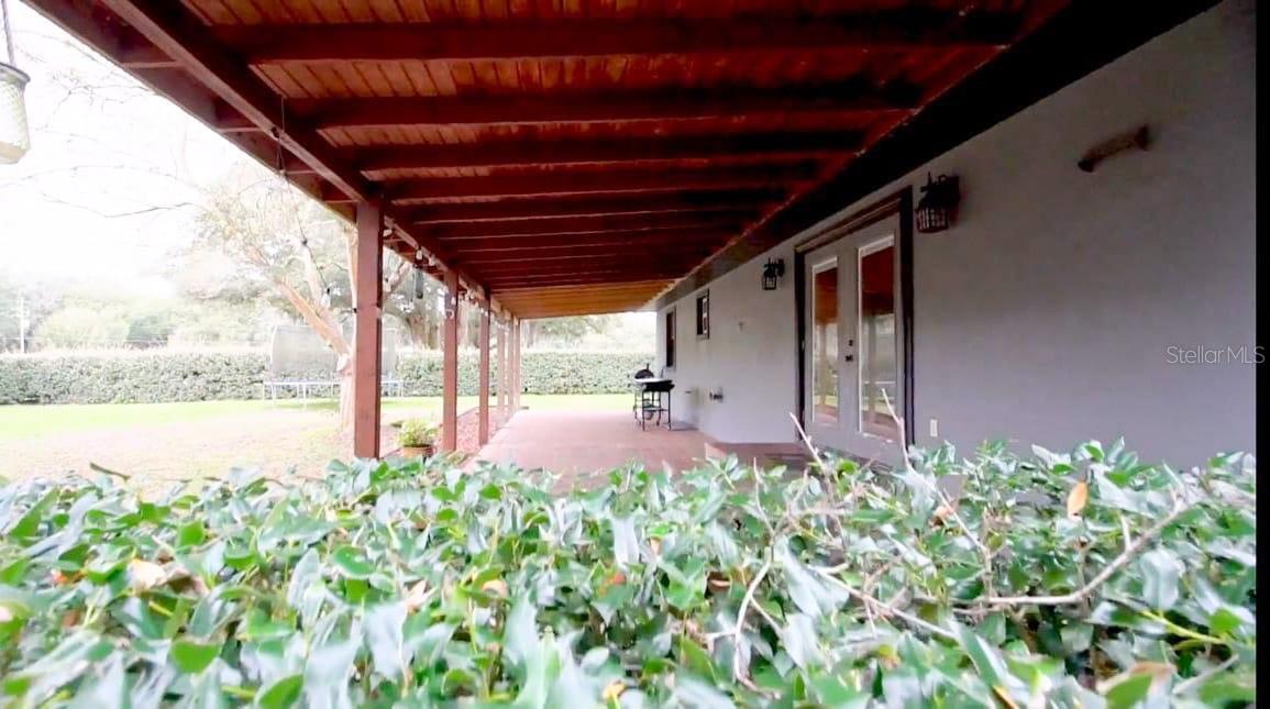 VERMILLION ESTATES - Residential