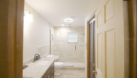 Tiny photo for 2700 SE 157th Lane Road, Summerfield, FL 34491 (MLS # OM716317)