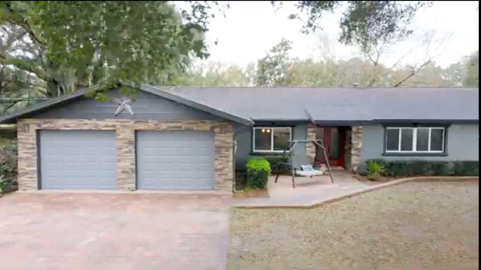 VERMILLION ESTATES - Residential