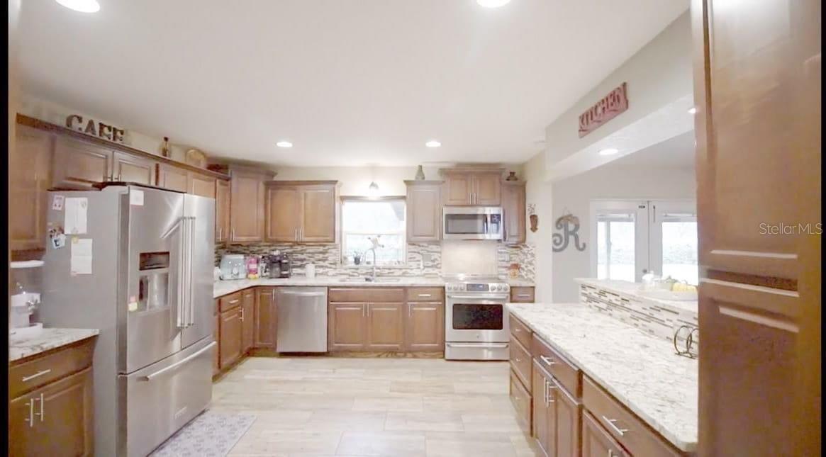 VERMILLION ESTATES - Residential